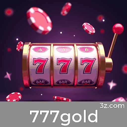 777gold: Comunidade Interativa e Vibrante para Jogadores