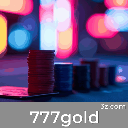 Registre-se Rapidamente e Desbloqueie Recompensas Exclusivas no 777gold