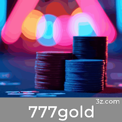 777gold: Estratégias de Bônus Inteligentes para Maximizar Sucesso