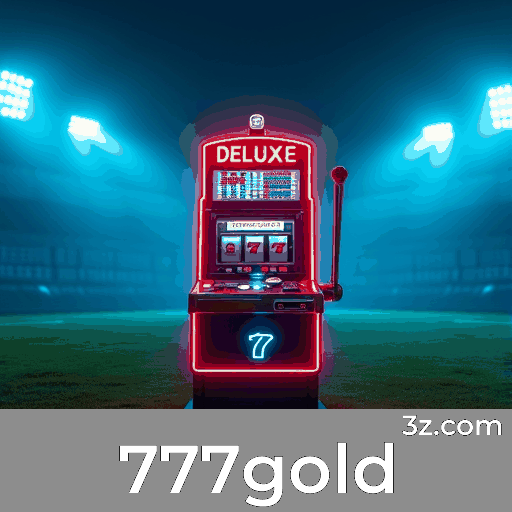 777gold Promo: Estratégia para Ganhos Máximos