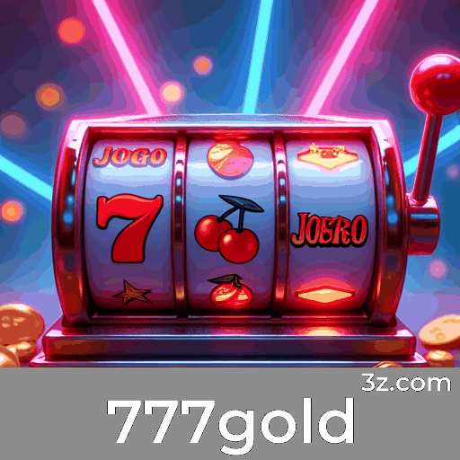 777gold Laboratório de Dados Esportivos: Ciência na Aposta